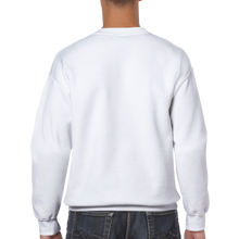 Load image into Gallery viewer, Dreamers Crewneck Sweatshirt
