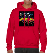 Load image into Gallery viewer, Free Mind Hoodie
