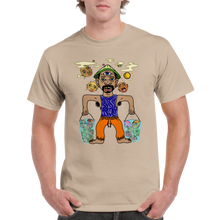 Load image into Gallery viewer, Happy Days T-shirt
