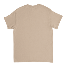 Load image into Gallery viewer, Takin A Walk T-shirt
