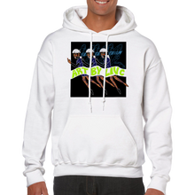 Load image into Gallery viewer, Free Mind Hoodie
