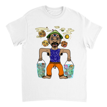 Load image into Gallery viewer, Happy Days T-shirt
