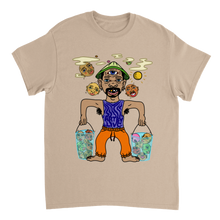 Load image into Gallery viewer, Happy Days T-shirt
