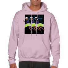 Load image into Gallery viewer, Free Mind Hoodie
