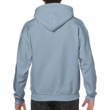 Load image into Gallery viewer, Free Mind Hoodie
