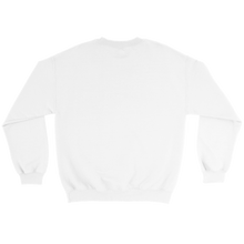 Load image into Gallery viewer, Happy Days Sweatshirt
