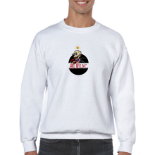 Load image into Gallery viewer, Road 2 Nowhere Sweatshirt
