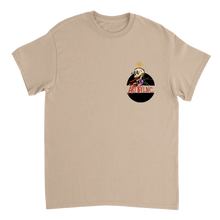 Load image into Gallery viewer, Road 2 Nowhere T-shirt
